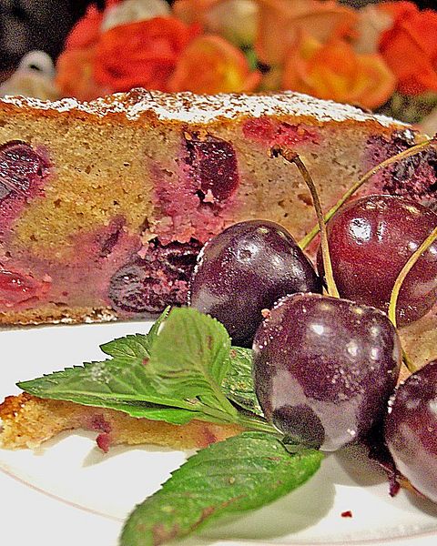 Kirschenplotzer Rezepte | Chefkoch Kirschenplotzer Rezepte | Chefkoch