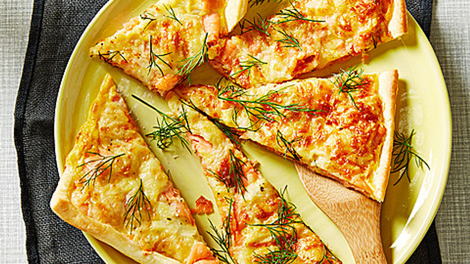 Schwedischer-Lachskuchen-Schwedenpizza-