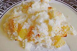 Milchreis Quark Auflauf Rezepte Chefkoch 