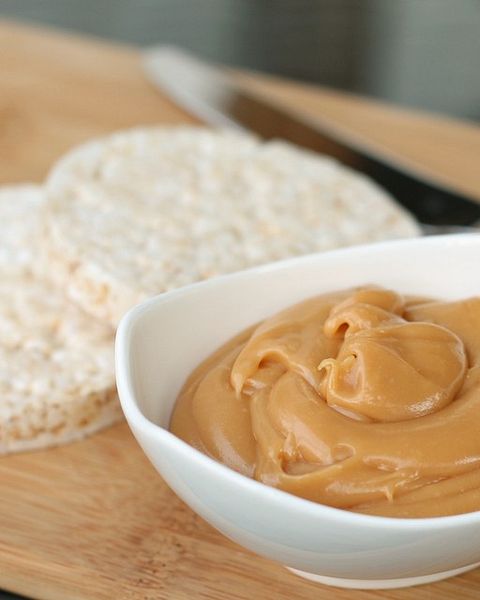 Karamell Rezepte | Chefkoch