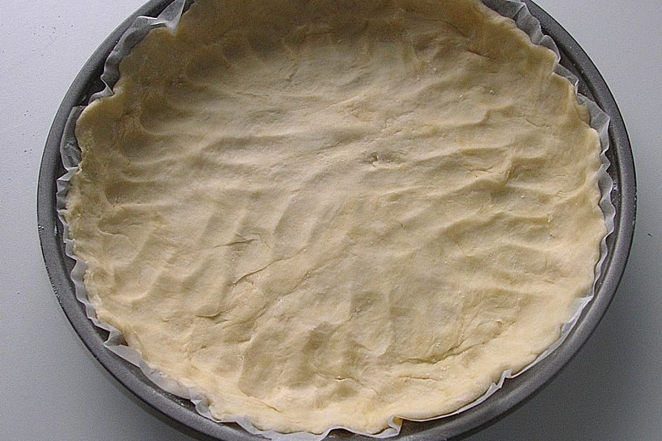 Peach Mascarpone Cream Pie Peach Mascarpone Cream Pie