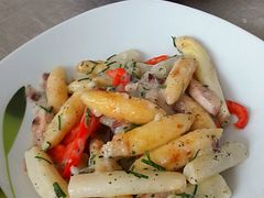 Schupfnudeln Mit Hahnchenbrust Rezepte Chefkoch 