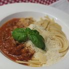 Beste Italienische Hauptspeisen Rezepte Chefkoch