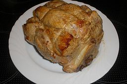 Kalbsvorderhaxe Rezepte Chefkoch 