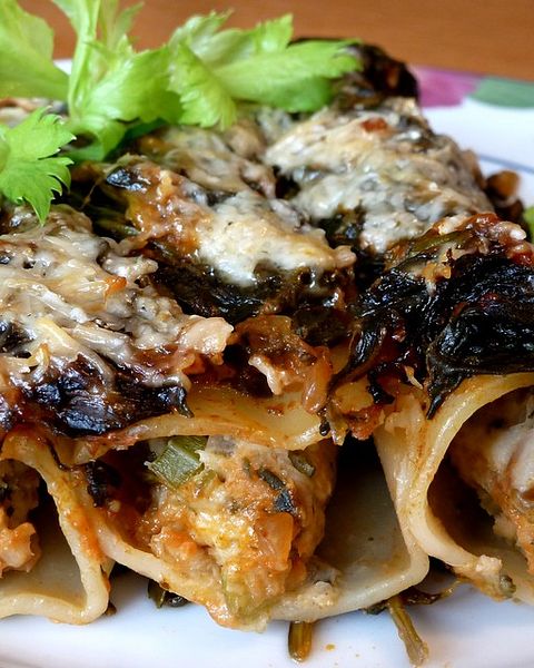 Butterfisch Rezepte | Chefkoch