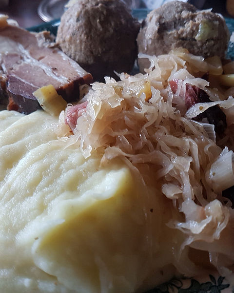 Wammerl Rezepte | Chefkoch