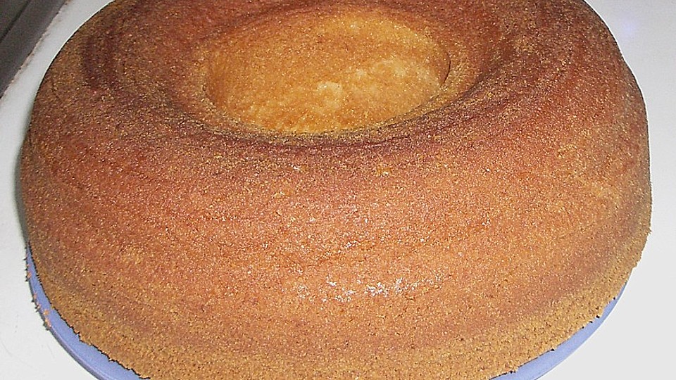 Oma Gonsiors Gesundheitskuchen Von Alois549 Chefkoch