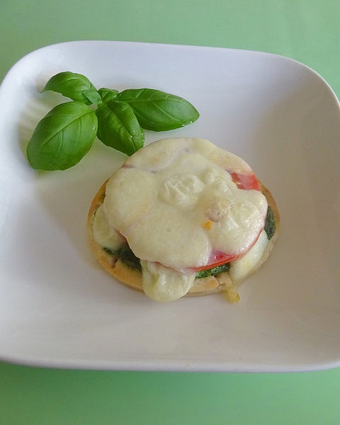 Brötchenteig Rezepte | Chefkoch Brötchenteig Rezepte | Chefkoch