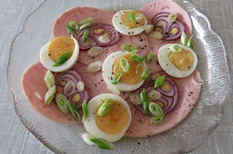 Extrawurst Rezepte Chefkoch 