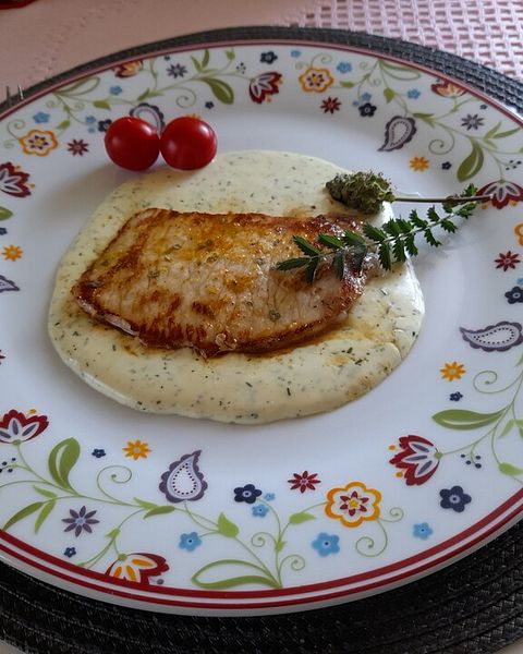 Minutensteaks Rezepte | Chefkoch