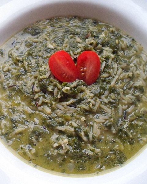 Reissuppe Rezepte | Chefkoch