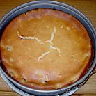 Griechischer Quark Kuchen Rezepte Chefkoch