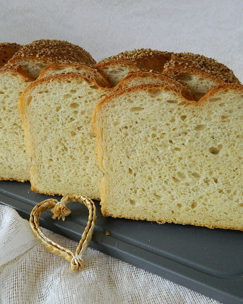 Reisbrot Rezepte | Chefkoch