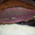 Pastrami Rezepte Chefkoch