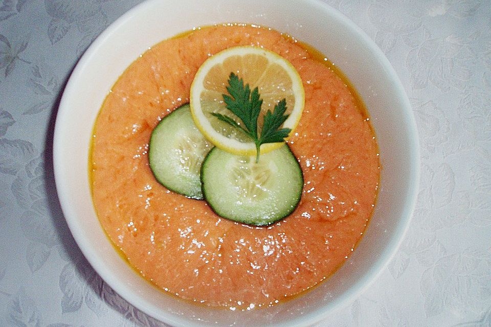 Pikante Fischrogencreme - Taramosalata Pikante Fischrogencreme - Taramosalata