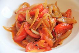 Bolivianische Rezepte Chefkoch 