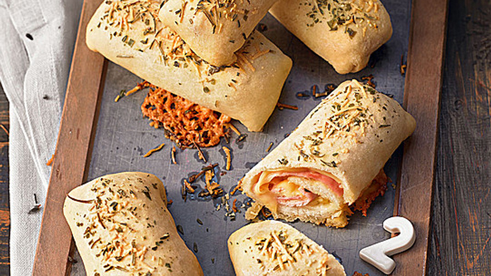 Gef-llte-Pizzabr-tchen