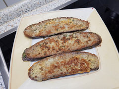 Brotrosti Rezepte Chefkoch 