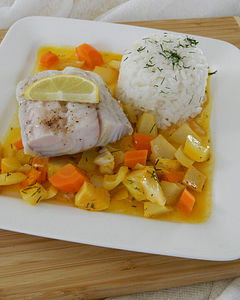 Fischpfanne Rezepte | Chefkoch