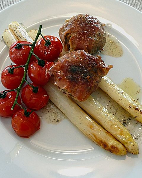 Tournedos Rezepte | Chefkoch