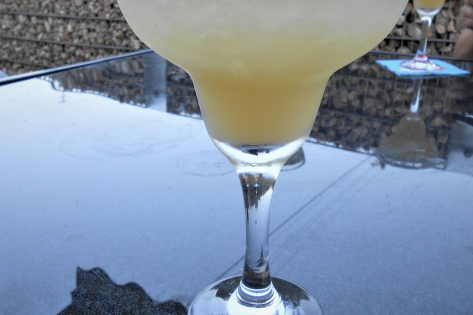 Margarita