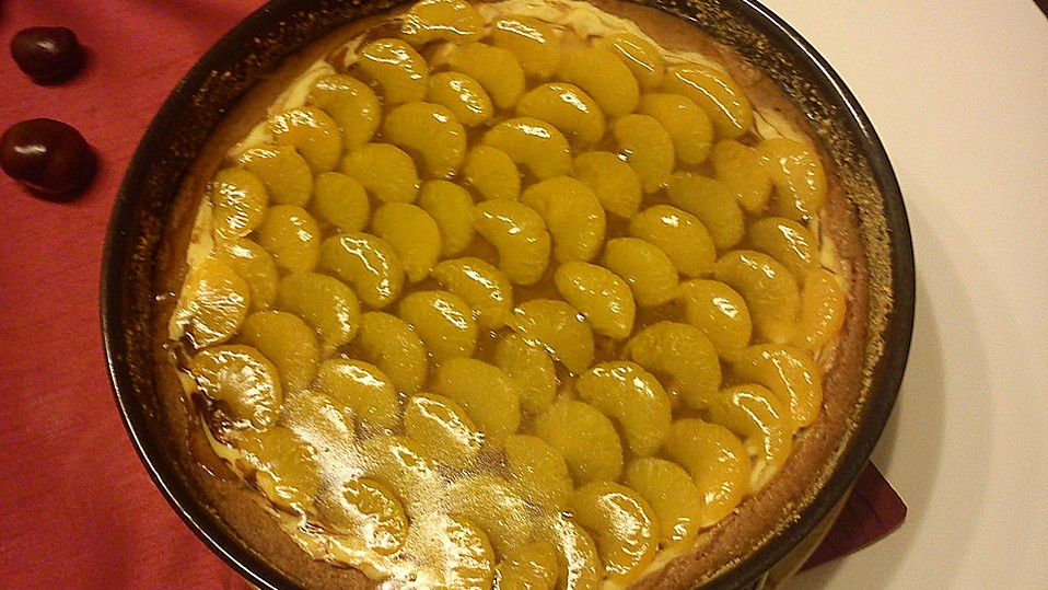 Marmor - Pudding - Kuchen von SHanai Marmor - Pudding - Kuchen von SHanai