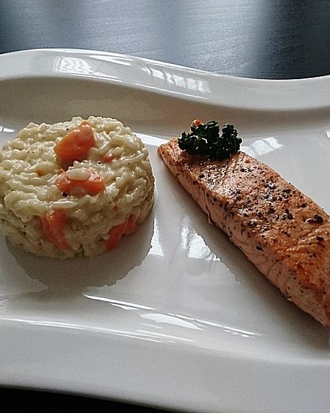 Kresse Rezepte | Chefkoch