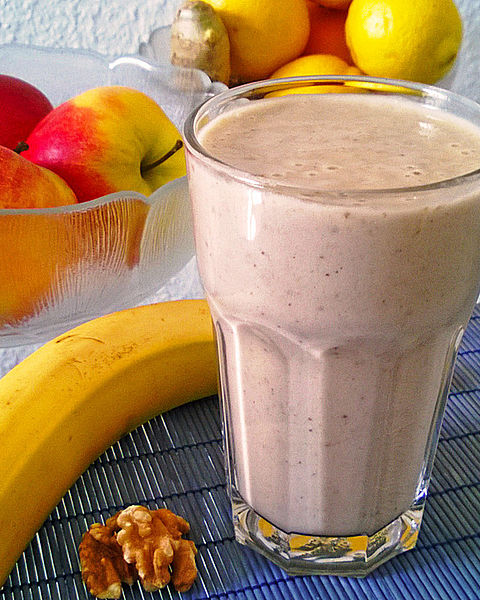 Milchshake Rezepte - die besten Rezepte 2026 | Chefkoch Milchshake Rezepte - die besten Rezepte 2026 | Chefkoch