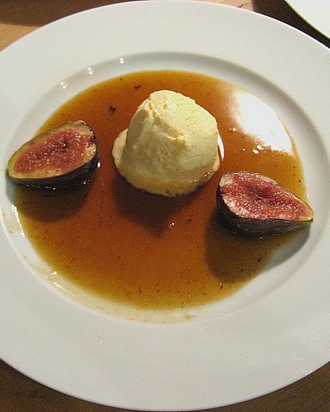 Mandeleis Rezepte | Chefkoch Mandeleis Rezepte | Chefkoch