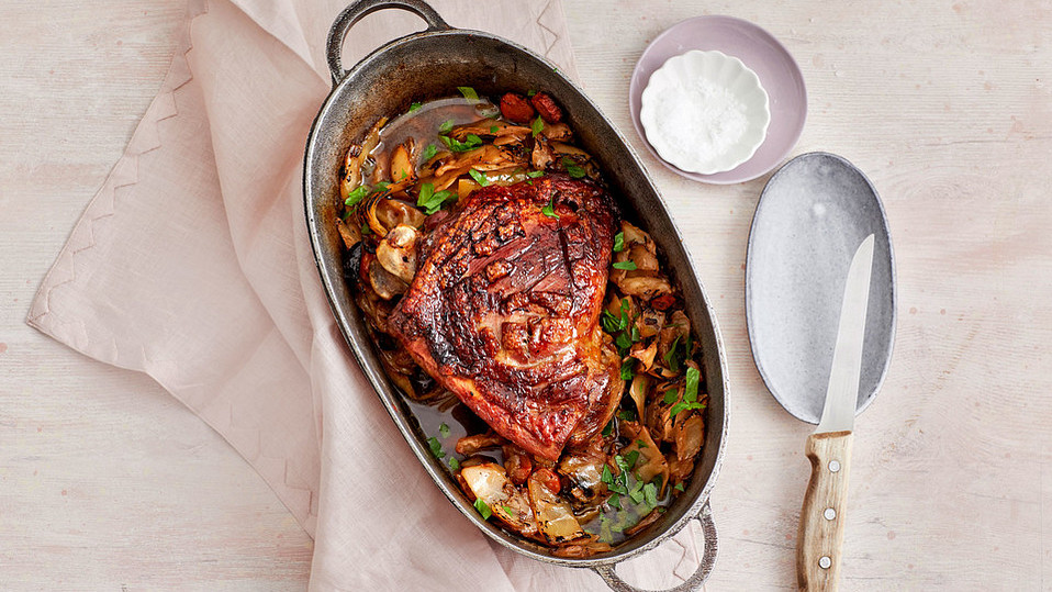 Putenoberkeule-aus-dem-R-mertopf