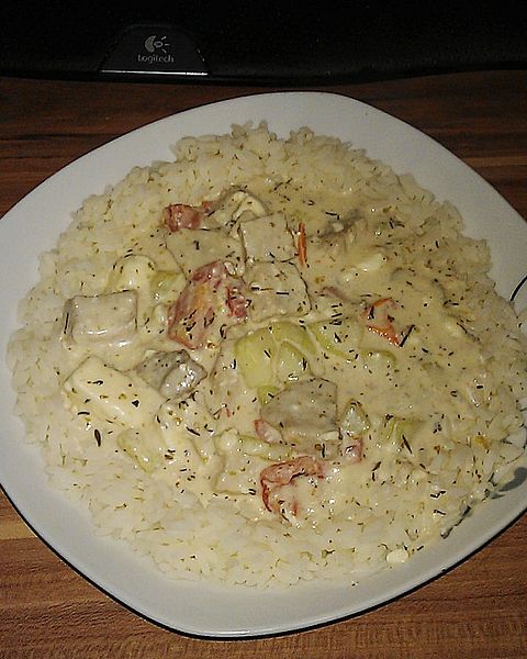 Hirtenpfanne Rezepte | Chefkoch