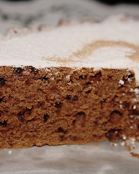 Rotweinkuchen Rezepte | Chefkoch Rotweinkuchen Rezepte | Chefkoch