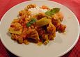 Indisches-Tomaten-Haehnchen-Curry