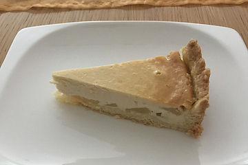 Apfel Kasekuchen Chefkoch