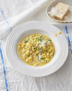 Ebly - Risotto