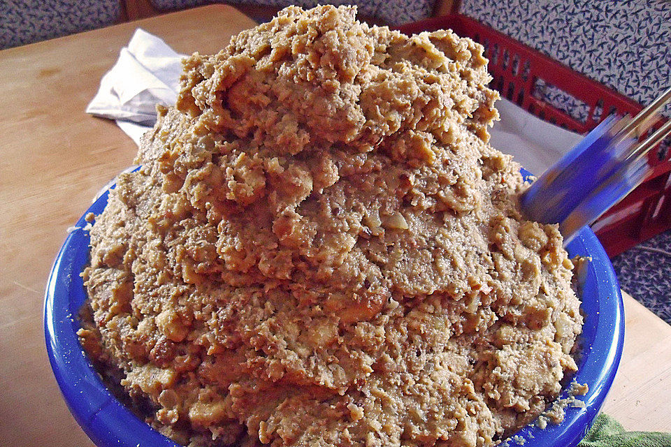 Brezenknödel