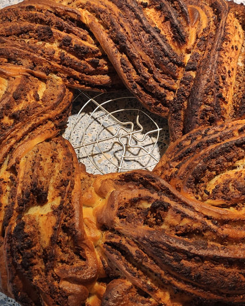 Nussfüllung Rezepte | Chefkoch Nussfüllung Rezepte | Chefkoch