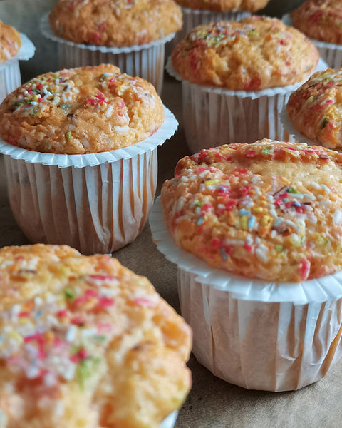 Muffins Rezepte | Chefkoch