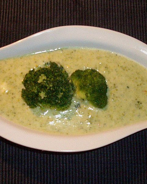 Brokkolisuppe Rezepte Chefkoch brokkolisuppe-rezepte-chefkoch