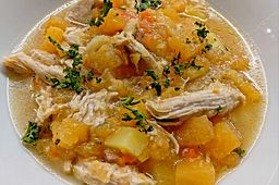 Herbstruben Rezepte Chefkoch 