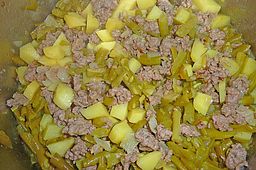 Schnelle 2 Tage Eintopf Rezepte Chefkoch 