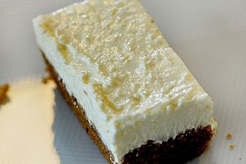 Västerbottenostkaka