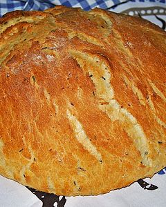 Kartoffelbrot Rezepte | Chefkoch