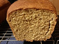 Honigbrot Rezepte Chefkoch 
