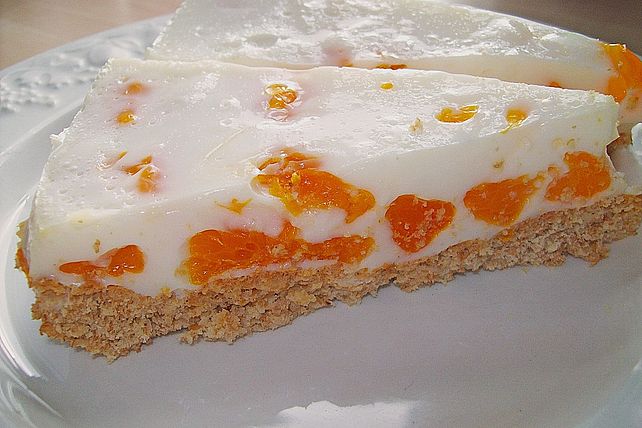 Erdbeer - Rhabarber - Vanillekuchen von Yasashii| Chefkoch Erdbeer - Rhabarber - Vanillekuchen von Yasashii| Chefkoch