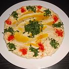 Kichererbsenpuree Rezepte Chefkoch 