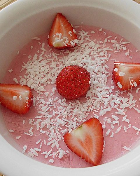Sorbet Rezepte | Chefkoch