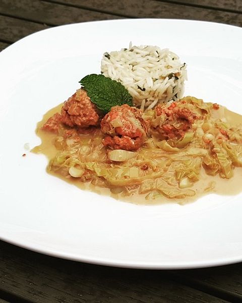 Rahmporree Rezepte | Chefkoch Rahmporree Rezepte | Chefkoch