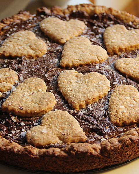 Crostata Rezepte | Chefkoch