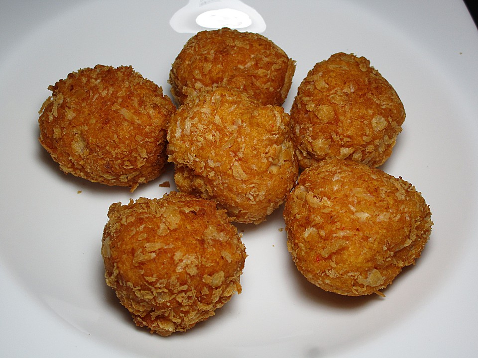 Indische Linsenbällchen Rezepte | Chefkoch Indische Linsenbällchen Rezepte | Chefkoch